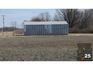 Property photo 100 - 1,600 +/- Acres Offered in 34 Tracts Ranging from 1.7 to 109 Acres - Land Auction 