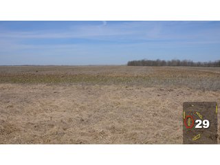 Property photo 104 - 1,600 +/- Acres Offered in 34 Tracts Ranging from 1.7 to 109 Acres - Land Auction 