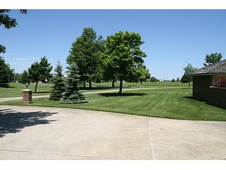 Property photo 37 - 77 +/- Acres Offered in 6 Tracts - Premier Estate Auction