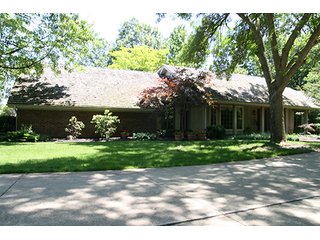 Property photo 6 - 77 +/- Acres Offered in 6 Tracts - Premier Estate Auction