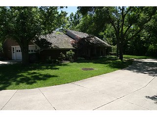 Property photo 2 - 77 +/- Acres Offered in 6 Tracts - Premier Estate Auction