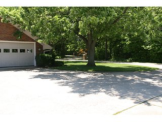 Property photo 22 - 77 +/- Acres Offered in 6 Tracts - Premier Estate Auction