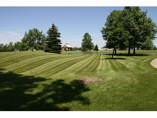Property photo 36 - 77 +/- Acres Offered in 6 Tracts - Premier Estate Auction