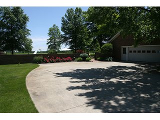 Property photo 38 - 77 +/- Acres Offered in 6 Tracts - Premier Estate Auction