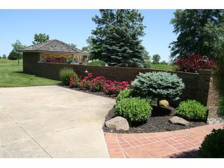 Property photo 41 - 77 +/- Acres Offered in 6 Tracts - Premier Estate Auction