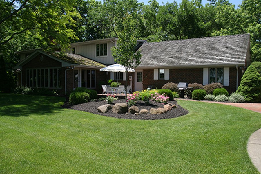 77 +/- Acres Offered in 6 Tracts - Premier Estate Auction