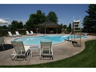 Property photo 19 - 77 +/- Acres Offered in 6 Tracts - Premier Estate Auction