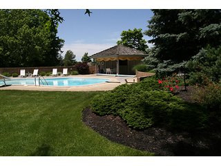 Property photo 13 - 77 +/- Acres Offered in 6 Tracts - Premier Estate Auction