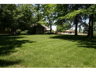 Property photo 10 - 77 +/- Acres Offered in 6 Tracts - Premier Estate Auction