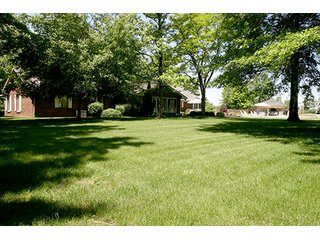 Property photo 21 - 77 +/- Acres Offered in 6 Tracts - Premier Estate Auction