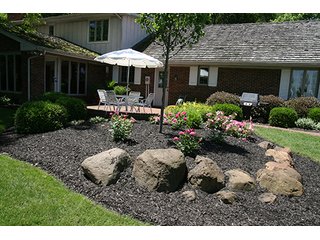 Property photo 12 - 77 +/- Acres Offered in 6 Tracts - Premier Estate Auction