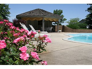 Property photo 23 - 77 +/- Acres Offered in 6 Tracts - Premier Estate Auction