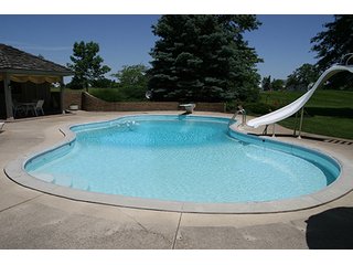 Property photo 9 - 77 +/- Acres Offered in 6 Tracts - Premier Estate Auction