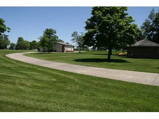 Property photo 40 - 77 +/- Acres Offered in 6 Tracts - Premier Estate Auction