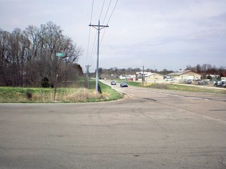 Property photo 3 - 141 Acres Offered in 10 Tracts from 6 to 36 Acres - Dunco Land Auction