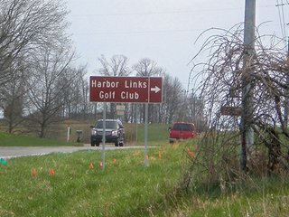 Property photo 1 - 141 Acres Offered in 10 Tracts from 6 to 36 Acres - Dunco Land Auction