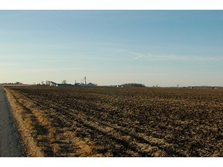 Property photo 6 - 366+/- Acres Offered in 6 Tracts - Proventus Farmland Auction