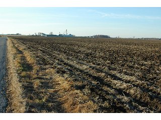 Property photo 3 - 366+/- Acres Offered in 6 Tracts - Proventus Farmland Auction