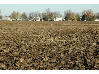 Property photo 15 - 366+/- Acres Offered in 6 Tracts - Proventus Farmland Auction