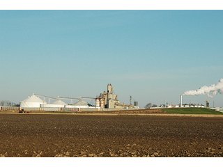 Property photo 4 - 366+/- Acres Offered in 6 Tracts - Proventus Farmland Auction