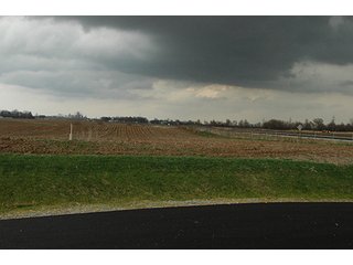 Property photo 17 - 366+/- Acres Offered in 6 Tracts - Proventus Farmland Auction