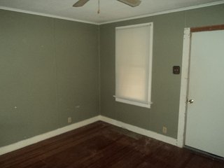 Property photo 69 - 2 Homes Side By Side for Total 1.7 Acres - Real Estate & Personal Property