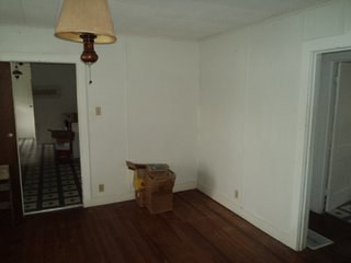 Property photo 17 - 2 Homes Side By Side for Total 1.7 Acres - Real Estate & Personal Property