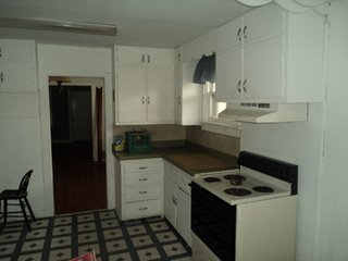 Property photo 9 - 2 Homes Side By Side for Total 1.7 Acres - Real Estate & Personal Property
