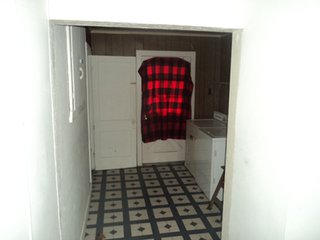 Property photo 46 - 2 Homes Side By Side for Total 1.7 Acres - Real Estate & Personal Property