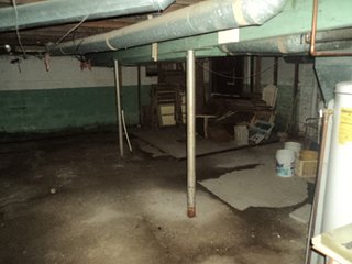 Property photo 50 - 2 Homes Side By Side for Total 1.7 Acres - Real Estate & Personal Property