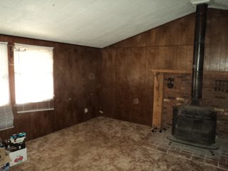 Property photo 52 - 2 Homes Side By Side for Total 1.7 Acres - Real Estate & Personal Property