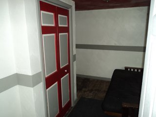 Property photo 20 - 2 Homes Side By Side for Total 1.7 Acres - Real Estate & Personal Property