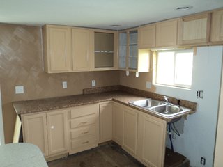 Property photo 30 - 2 Homes Side By Side for Total 1.7 Acres - Real Estate & Personal Property