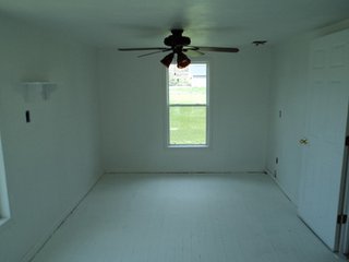 Property photo 63 - 2 Homes Side By Side for Total 1.7 Acres - Real Estate & Personal Property