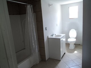 Property photo 58 - 2 Homes Side By Side for Total 1.7 Acres - Real Estate & Personal Property