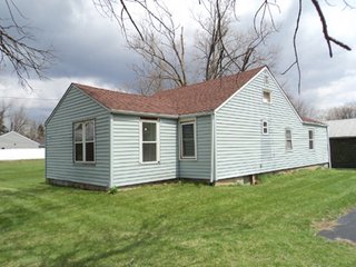 Property photo 66 - 2 Homes Side By Side for Total 1.7 Acres - Real Estate & Personal Property