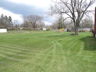 Property photo 13 - 2 Homes Side By Side for Total 1.7 Acres - Real Estate & Personal Property