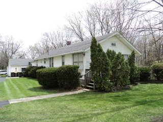Property photo 54 - 2 Homes Side By Side for Total 1.7 Acres - Real Estate & Personal Property