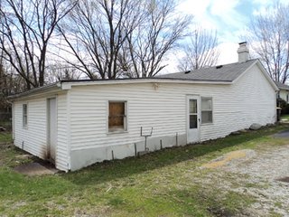 Property photo 51 - 2 Homes Side By Side for Total 1.7 Acres - Real Estate & Personal Property