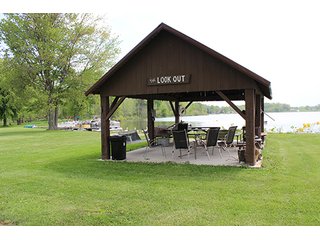Property photo 9 - Absolute Real Estate Auction - 2 Locations: Oakland Hills & Compass Court