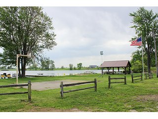 Property photo 5 - Absolute Real Estate Auction - 2 Locations: Oakland Hills & Compass Court