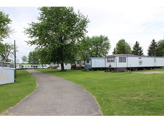 Property photo 7 - Absolute Real Estate Auction - 2 Locations: Oakland Hills & Compass Court