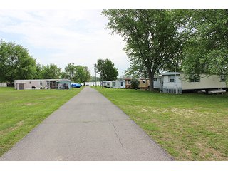 Property photo 1 - Absolute Real Estate Auction - 2 Locations: Oakland Hills & Compass Court