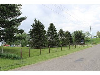 Property photo 10 - Absolute Real Estate Auction - 2 Locations: Oakland Hills & Compass Court