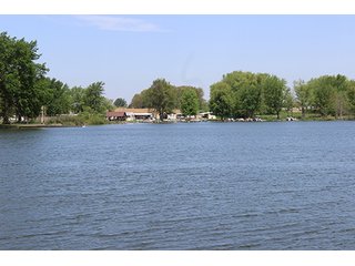 Property photo 6 - Absolute Real Estate Auction - 2 Locations: Oakland Hills & Compass Court