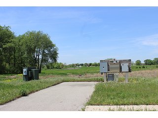 Property photo 16 - Absolute Real Estate Auction - 2 Locations: Oakland Hills & Compass Court