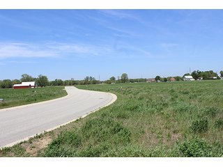 Property photo 15 - Absolute Real Estate Auction - 2 Locations: Oakland Hills & Compass Court