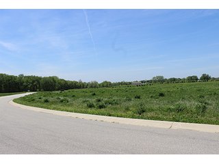 Property photo 20 - Absolute Real Estate Auction - 2 Locations: Oakland Hills & Compass Court