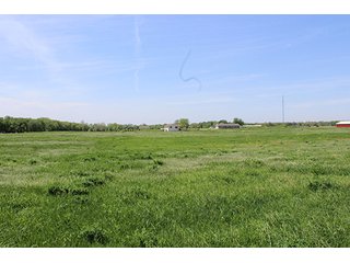 Property photo 17 - Absolute Real Estate Auction - 2 Locations: Oakland Hills & Compass Court