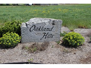 Property photo 11 - Absolute Real Estate Auction - 2 Locations: Oakland Hills & Compass Court